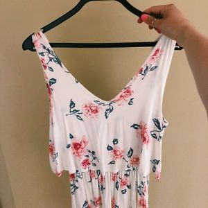 Women's Clothing